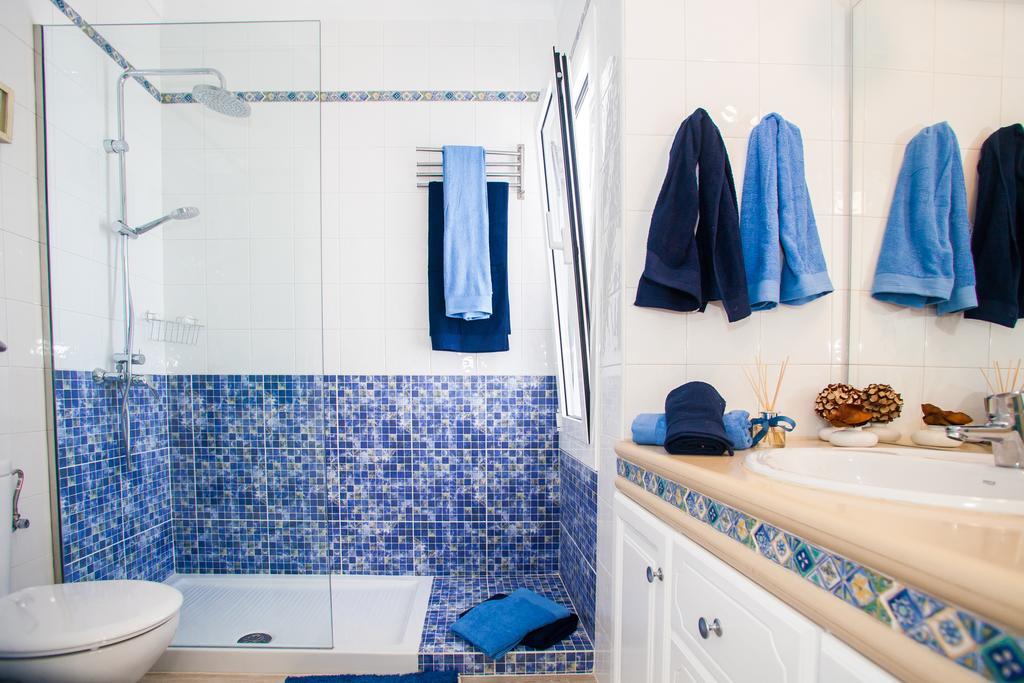 Suite Ocean Rooms アリエタ 部屋 写真